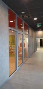 McDonald's Radzymińska