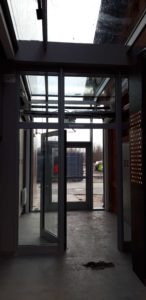 McDonald's Radzymińska