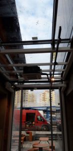 McDonald's Radzymińska