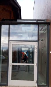 McDonald's Radzymińska