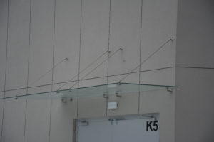 Nowa Stacja Pruszków