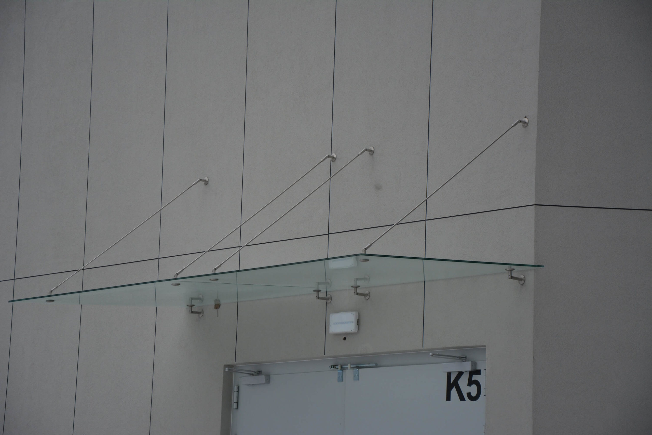 Nowa Stacja Pruszków