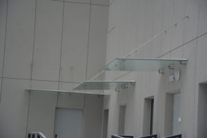 Nowa Stacja Pruszków