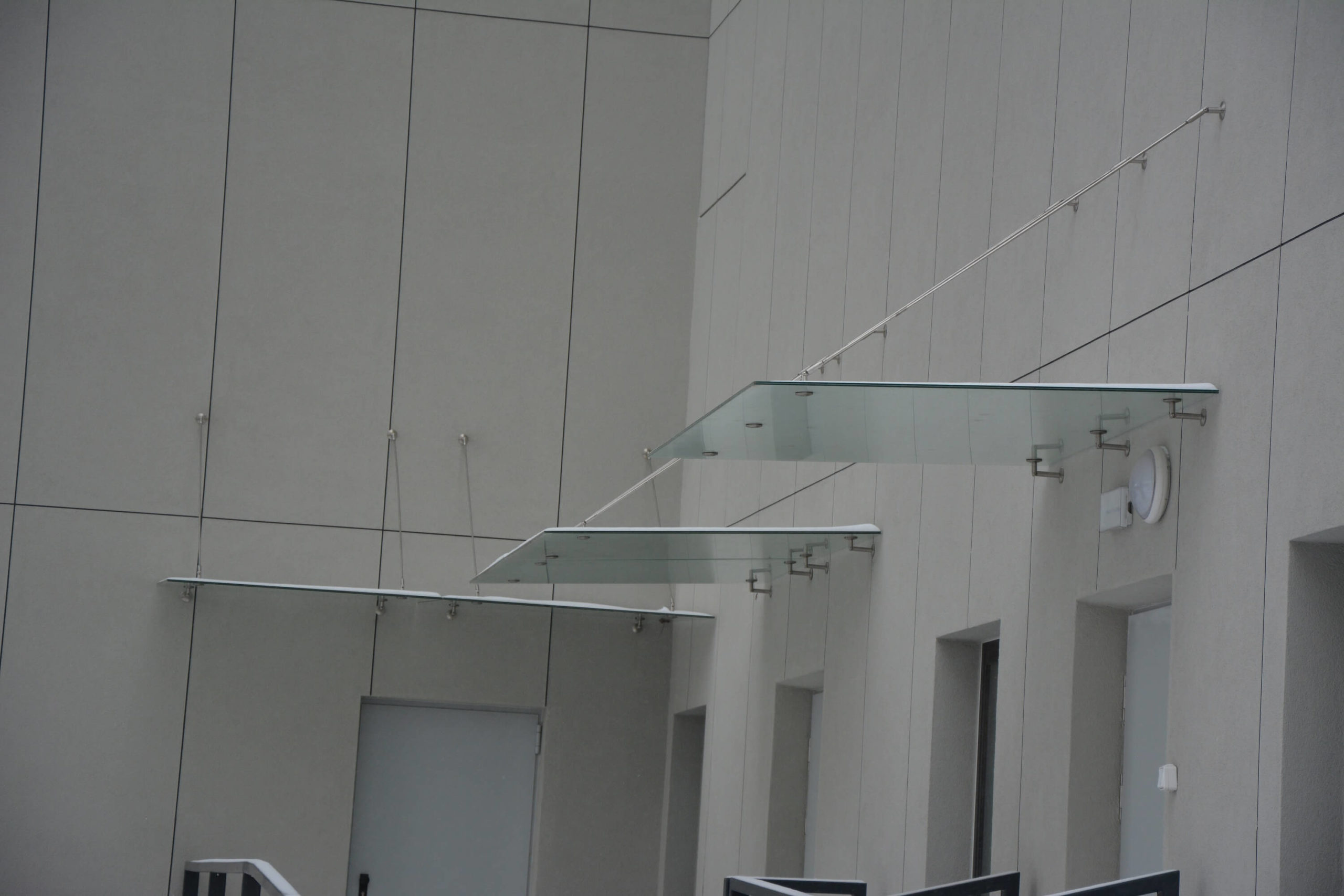 Nowa Stacja Pruszków