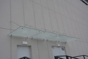 Nowa Stacja Pruszków