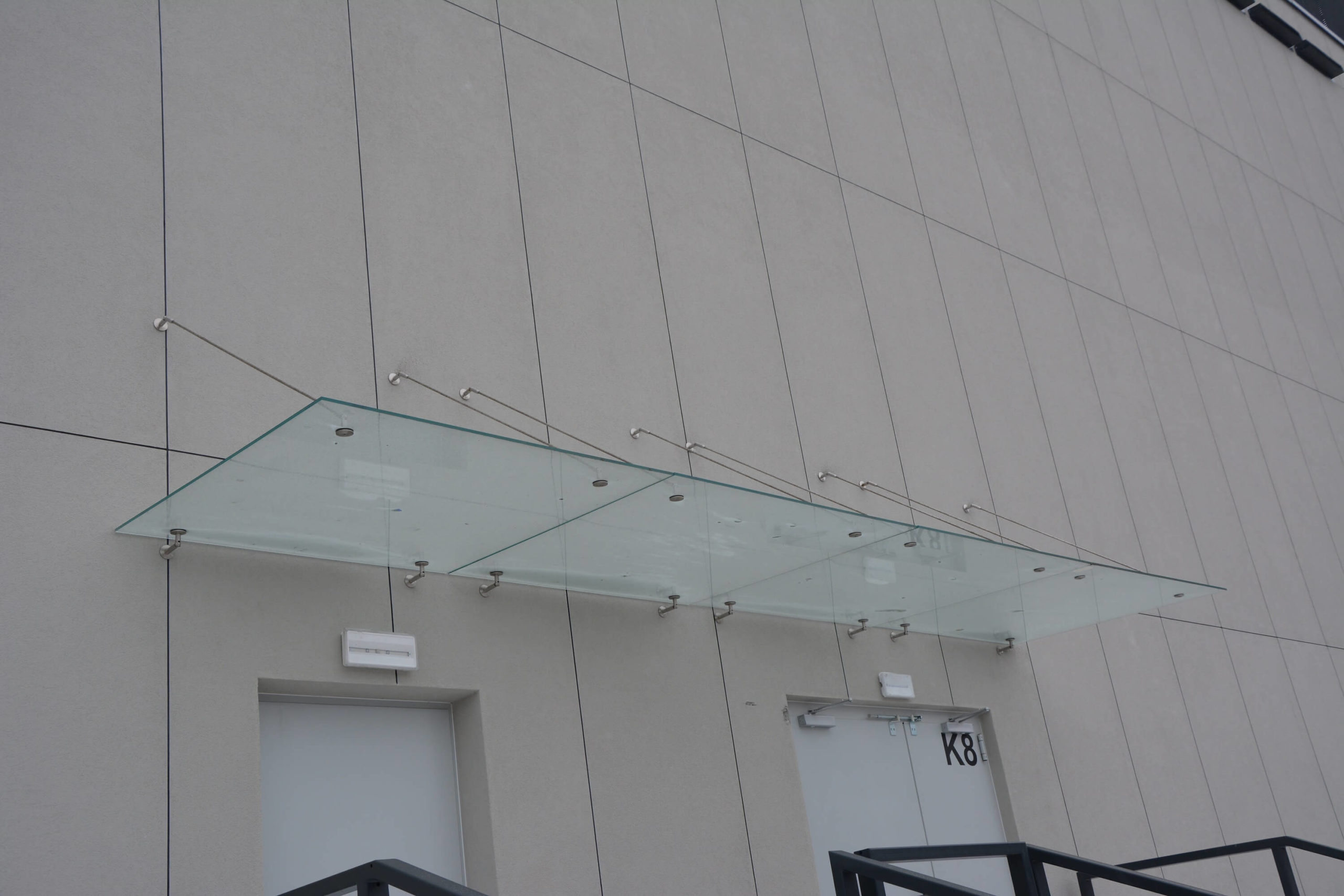 Nowa Stacja Pruszków