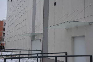 Nowa Stacja Pruszków