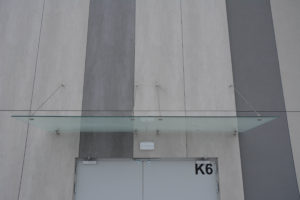 Nowa Stacja Pruszków