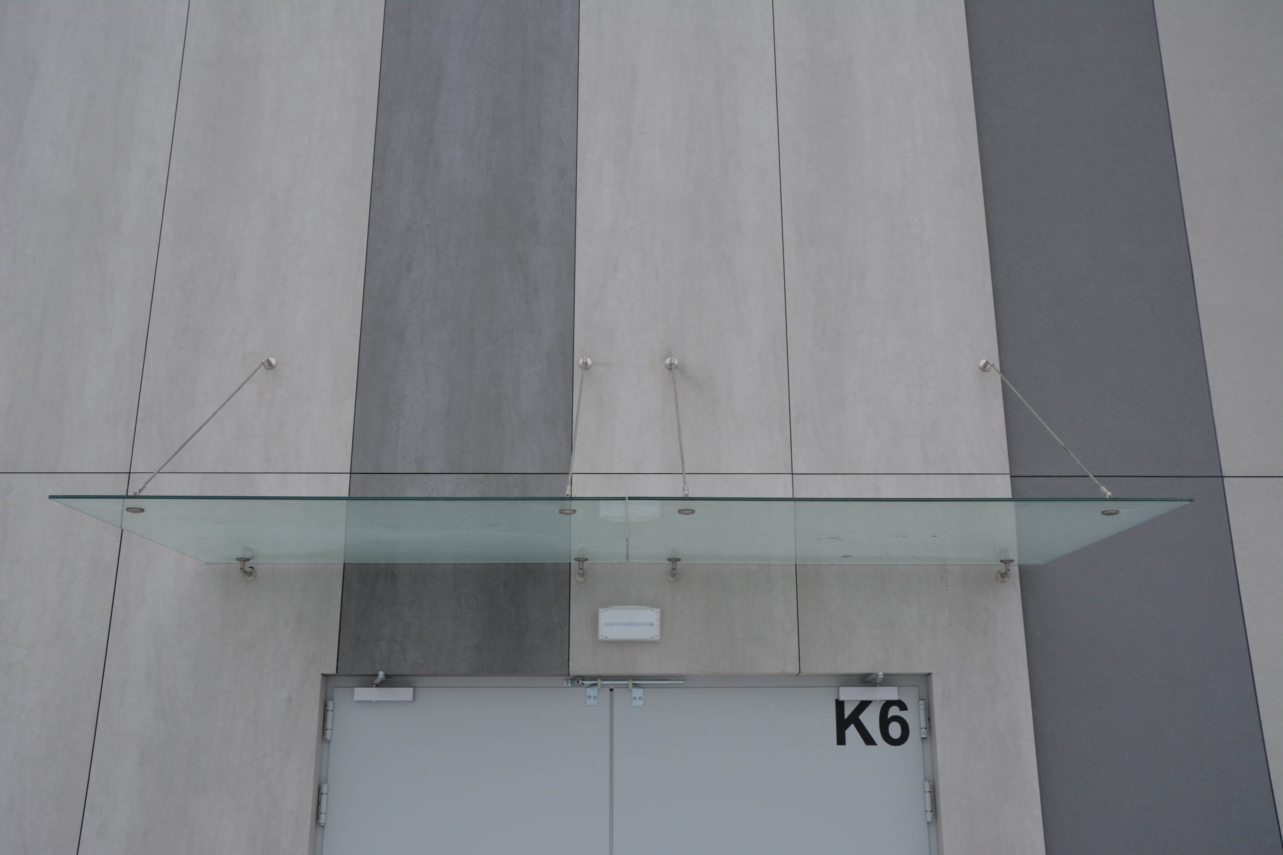 Nowa Stacja Pruszków